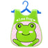 Baby bib